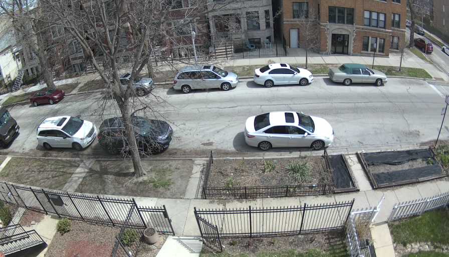 Reolink Camera One_00_Reolink Home Hub One_20260408124331.jpg